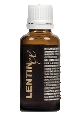 LENTINEX 30 ML LENTINEX 30 ML