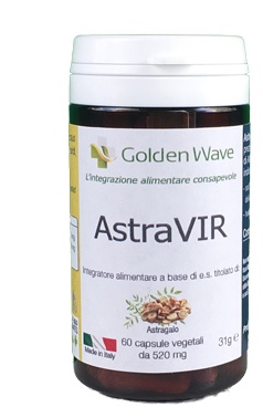 ASTRAVIR 60 CAPSULE ASTRAVIR 60 CAPSULE