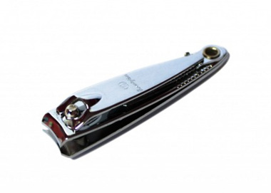 BEAUTYTIME TAGLIAUNGHIE MANI BEAUTYTIME TAGLIAUNGHIE MANI