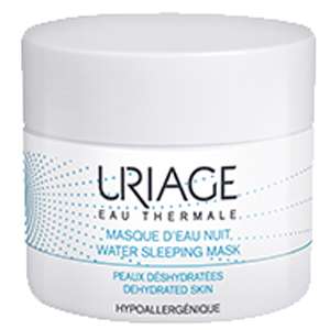 EAU THERMALE MASCHERA NOTTE 50 ML