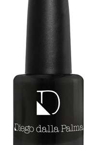 UV TOP COAT EFFETTO GEL