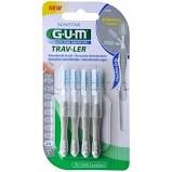 GUM TRAVLER 1618 SCOVO 2