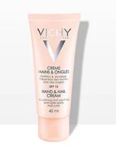 IDEAL BODY CREMA MANI 40 ML IDEAL BODY CREMA MANI 40 ML