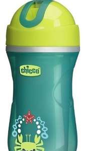 CHICCO TAZZA SPORT NEUTRA 18 MESI