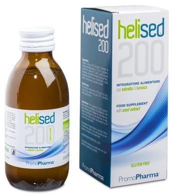 HELISED 200 150 ML HELISED 200 150 ML