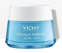 AQUALIA LEGGERA 50 ML