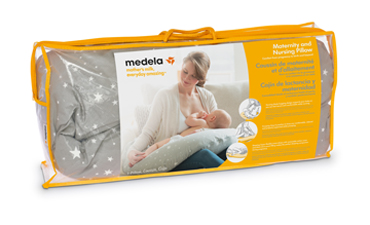 CUSCINO GRAVIDANZA E ALLATTAMENTO MEDELA CUSCINO GRAVIDANZA E ALLATTAMENTO MEDELA