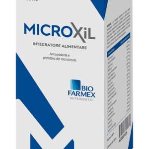MICROXIL 500 ML