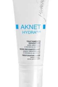 AKNET HYDRA PLUS 40 ML
