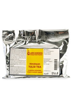 TULSI TEA 25 G TULSI TEA 25 G