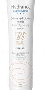 ETA HYDRANCE CREME TEINTE&apos; VELLUTO 40 ML