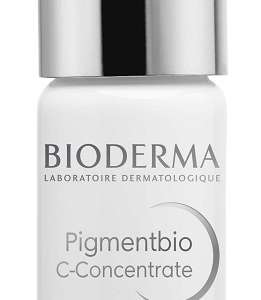 PIGMENTBIO C CONCENTRATE 15 ML