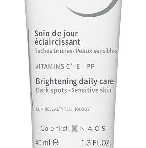PIGMENTBIO DAILY CARE SPF50+ 40 ML