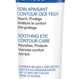 XEMOSE CONTORNO OCCHI LENITIVO 15 ML