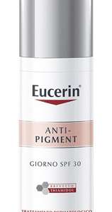 EUCERIN ANTI-PIGMENT GIORNO SPF 30
