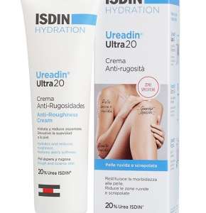UREADIN ULTRA 20 LOZIONE 100 ML
