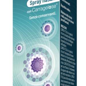 LONTAX PLUS SPRAY 20 ML