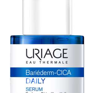 BARIEDERM CICA DAILY SIERO 30 ML
