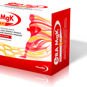 ERA MGK D3 20 BUSTINE 5 G