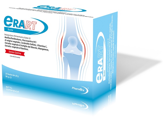 ERART 20 BUSTE 4 ERART 20 BUSTE 4