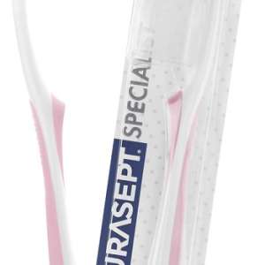 CURASEPT SPAZZOLINO SPECIALIST SURGICAL