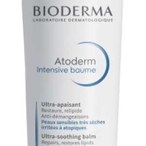 ATODERM INTENSIVE BAUME 500 ML