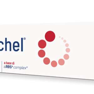 DISMICHEL CREMA 50 ML