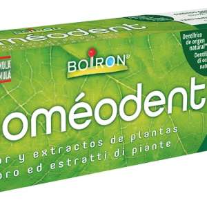 HOMEODENT DENTIFRICIO CLOROFILLA NUOVA FORMULA 75 ML