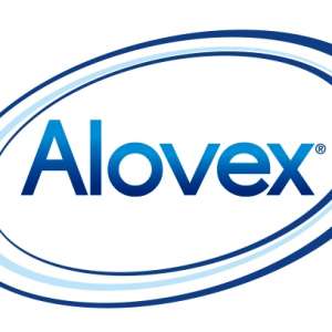 ALOVEX PROTEZIONE ATTIVA 15 CEROTTI