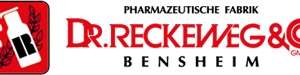 RECKEWEG R5 GOCCE 22 ML