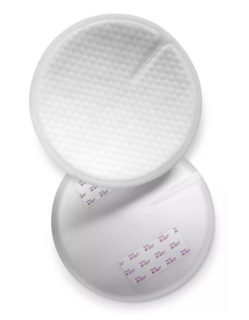 AVENT COPPETTE ASSORBILATTE ULTRA COMFORT 60 PEZZI AVENT COPPETTE ASSORBILATTE ULTRA COMFORT 60 PEZZI