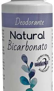 DEO BICARBONATO MUSCHIO D&apos;ACQUA 100 ML