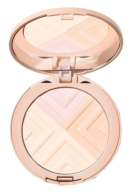 MINERAL BLEND CIPRIA MOSAICO LIGHT 9 G MINERAL BLEND CIPRIA MOSAICO LIGHT 9 G