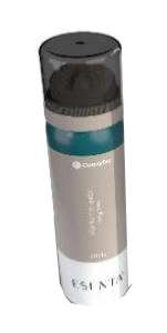 ESENTA FILM PROTETTIVO SPRAY 50 ML