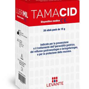 TAMACID 20 STICK