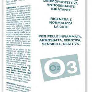 OZONCARE 50 ML
