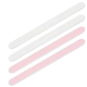 BEAUTYTIME LIMETTE SMERIGLIATE 2 + 2 150 G/240 G