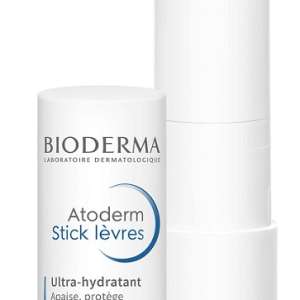 ATODERM LEVRES STICK 4 G