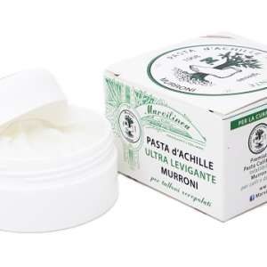 PASTA D'ACHILLE ULTRA LEVIGANTE MURRONI PER TALLONI SCREPOLATI 100 ML