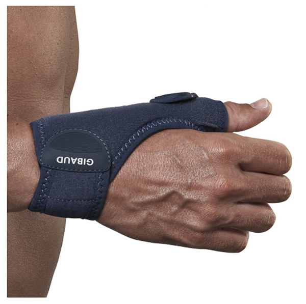 RHIZOGIB ORTESI PER RIZOARTROSI DR GIBAUD ORTHO DESTRA 2 RHIZOGIB ORTESI PER RIZOARTROSI DR GIBAUD ORTHO DESTRA 2