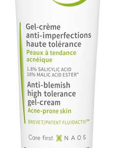 SEBIUM KERATO+ 30 ML