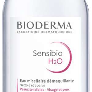 SENSIBIO H2O 850 ML PUMP