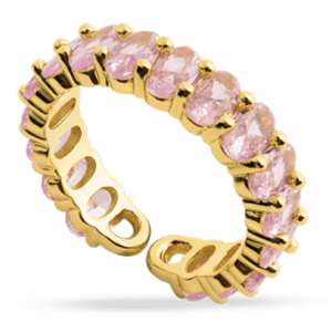 MARGUTTA ANELLO CASSANDRA ROSA