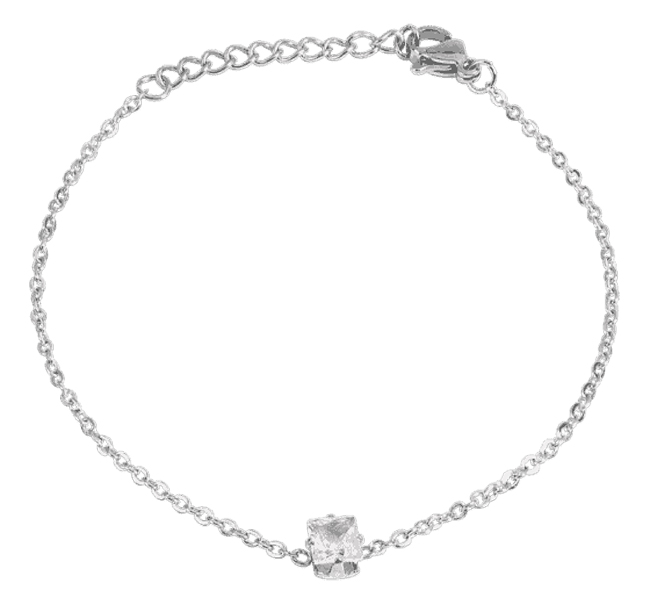 MARGUTTA BRACCIALE CLAVDIA MARGUTTA BRACCIALE CLAVDIA