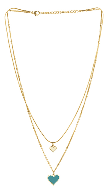 MARGUTTA COLLANA AFRODITE MARGUTTA COLLANA AFRODITE