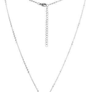 MARGUTTA COLLANA ERA