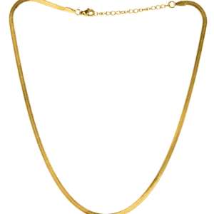 MARGUTTA COLLANA NIKE