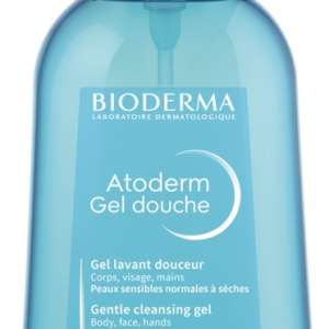 ATODERM GEL DOUCHE 500 ML