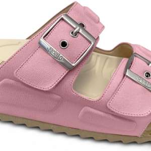 PLANTARE INDOSSABILE WOODSTOCK PRO 2 ROSA 39/40