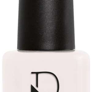SMALTO WHITE WEDDING 237 14 ML